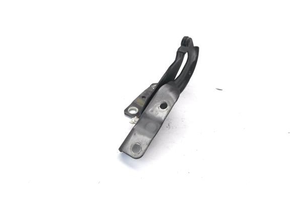 Recambio de bisagra capo derecha para mitsubishi outlander (cw0) 2.0 di-d intense referencia OEM IAM RGI1  