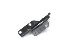 Recambio de bisagra capo derecha para mitsubishi outlander (cw0) 2.0 di-d intense referencia OEM IAM RGI1  