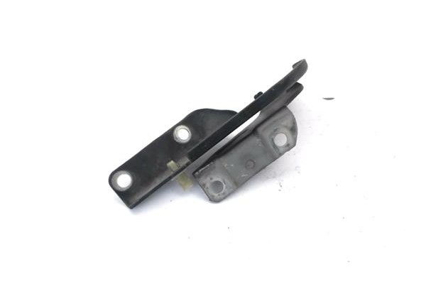 Recambio de bisagra capo derecha para mitsubishi outlander (cw0) 2.0 di-d intense referencia OEM IAM RGI1  