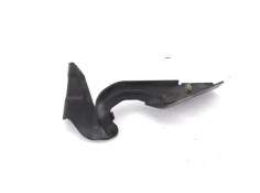 Recambio de bisagra capo derecha para mitsubishi outlander (cw0) 2.0 di-d intense referencia OEM IAM RGI1  
