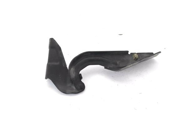 Recambio de bisagra capo derecha para mitsubishi outlander (cw0) 2.0 di-d intense referencia OEM IAM RGI1  