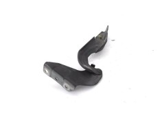 Recambio de bisagra capo derecha para mitsubishi outlander (cw0) 2.0 di-d intense referencia OEM IAM RGI1  