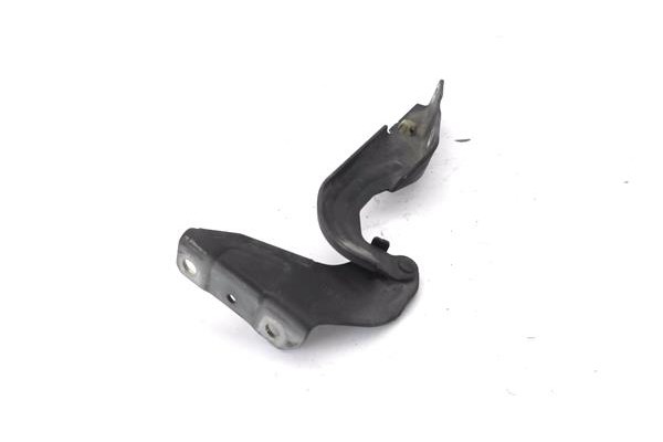 Recambio de bisagra capo derecha para mitsubishi outlander (cw0) 2.0 di-d intense referencia OEM IAM RGI1  