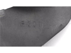 Recambio de bisagra capo derecha para mitsubishi outlander (cw0) 2.0 di-d intense referencia OEM IAM RGI1  