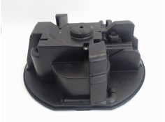 Recambio de gato para citroen c3 1.4 hdi referencia OEM IAM 9642729780  
