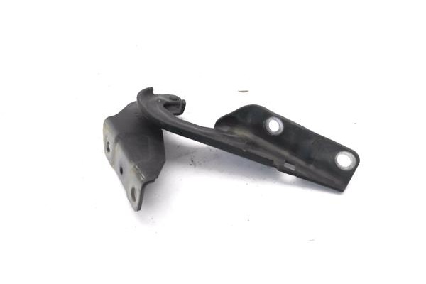 Recambio de bisagra capo izquierda para mitsubishi outlander (cw0) 2.0 di-d intense referencia OEM IAM LGI2  