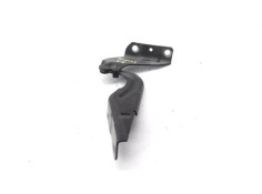 Recambio de bisagra capo izquierda para mitsubishi outlander (cw0) 2.0 di-d intense referencia OEM IAM LGI2  