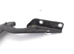 Recambio de bisagra capo izquierda para mitsubishi outlander (cw0) 2.0 di-d intense referencia OEM IAM LGI2  