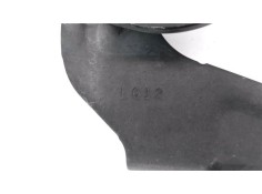 Recambio de bisagra capo izquierda para mitsubishi outlander (cw0) 2.0 di-d intense referencia OEM IAM LGI2  