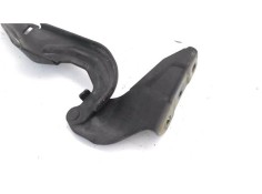 Recambio de bisagra capo izquierda para mitsubishi outlander (cw0) 2.0 di-d intense referencia OEM IAM LGI2  