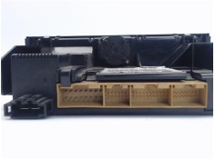 Recambio de mandos climatizador para audi a3 (8l) referencia OEM IAM (8L0820043H) (5HB008184-10) 