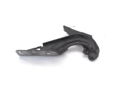 Recambio de bisagra capo izquierda para mitsubishi outlander (cw0) 2.0 di-d intense referencia OEM IAM LGI2  