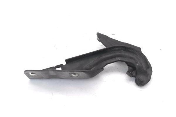 Recambio de bisagra capo izquierda para mitsubishi outlander (cw0) 2.0 di-d intense referencia OEM IAM LGI2  