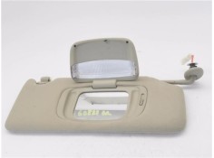Recambio de parasol derecho para lexus rx (mcu_) 400h referencia OEM IAM VL4259828603  