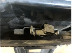 Recambio de frente delantero para renault espace iv (jk0) 2.0 dci (jk03) referencia OEM IAM 8200600083B  