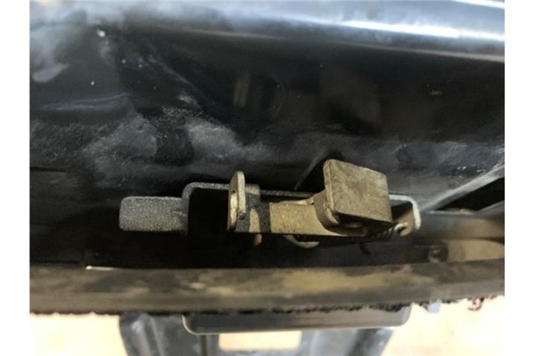Recambio de frente delantero para renault espace iv (jk0) 2.0 dci (jk03) referencia OEM IAM 8200600083B  