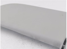 Recambio de parasol derecho para opel combo d 1.3 cargo l1h1 2,2t referencia OEM IAM 95511901 95528285 