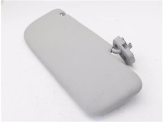 Recambio de parasol izquierdo para opel combo d 1.3 cargo l1h1 2,2t referencia OEM IAM 95511889 95531323 