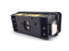 Recambio de interruptor luces emergencia para bmw serie 3 berlina (e36) 2.0 320i referencia OEM IAM 61311374220  