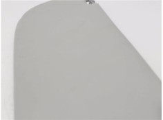 Recambio de parasol izquierdo para opel combo d 1.3 cargo l1h1 2,2t referencia OEM IAM 95511889 95531323 