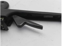 Recambio de maneta exterior delantero izquierda para volkswagen polo coupé (86c, 80) 1.3 referencia OEM IAM   