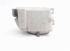 Recambio de faro antiniebla izquierdo para skoda fabia combi (6y5) referencia OEM IAM 6Y0941699  6Y0941699A , AUDI