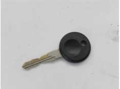 Recambio de maneta exterior delantero izquierda para volkswagen polo coupé (86c, 80) 1.3 referencia OEM IAM   