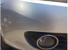 Recambio de paragolpes delantero para volkswagen golf vi (5k1) 1.6 advance referencia OEM IAM   