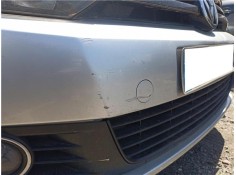 Recambio de paragolpes delantero para volkswagen golf vi (5k1) 1.6 advance referencia OEM IAM   