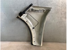 Recambio de aleta delantero derecha para mini mini (r50,r53) 1.6 cooper s referencia OEM IAM 41217037438  