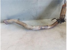 Recambio de catalizador para lexus rx (mcu_) 400h referencia OEM IAM L20220  