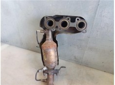 Recambio de catalizador para lexus rx (mcu_) 400h referencia OEM IAM L20220  