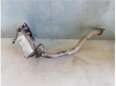 Recambio de catalizador para lexus rx (mcu_) 400h referencia OEM IAM L20220  