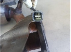 Recambio de catalizador para lexus rx (mcu_) 400h referencia OEM IAM R20120  