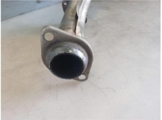 Recambio de catalizador para lexus rx (mcu_) 400h referencia OEM IAM R20120  