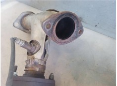 Recambio de catalizador para lexus rx (mcu_) 400h referencia OEM IAM R20120  