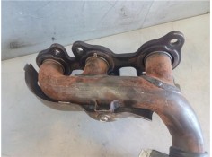 Recambio de catalizador para lexus rx (mcu_) 400h referencia OEM IAM R20120  