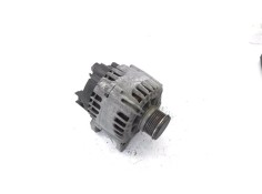 Recambio de alternador para renault megane iii sport tourer 1.5 business referencia OEM IAM 231000027R  