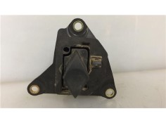 Recambio de maneta exterior porton para renault clio ii (xbo) 1.2 16v 75cv referencia OEM IAM 8200060917  