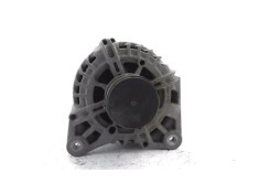Recambio de alternador para renault megane iii sport tourer 1.5 business referencia OEM IAM 231000027R  
