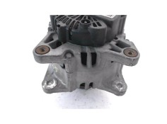Recambio de alternador para renault megane iii sport tourer 1.5 business referencia OEM IAM 231000027R  