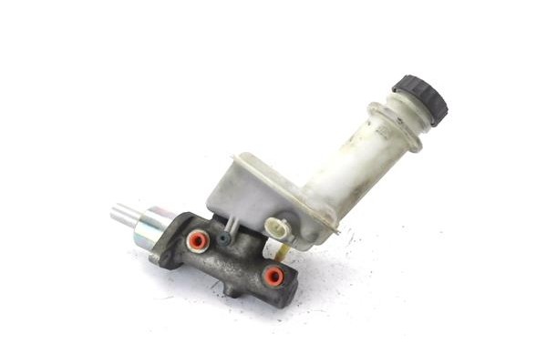 Recambio de bomba freno para fiat i doblo (223) cargo 1.9 jtd referencia OEM IAM 20552280601  