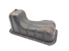Recambio de carter para suzuki sj 413 1.3 referencia OEM IAM   