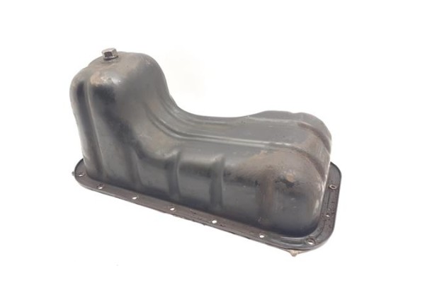 Recambio de carter para suzuki sj 413 1.3 referencia OEM IAM   