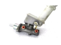 Recambio de bomba freno para fiat i doblo (223) cargo 1.9 jtd referencia OEM IAM 20552280601  