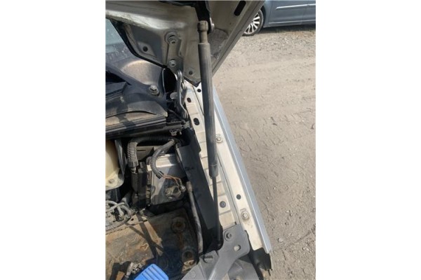 Recambio de amortiguador capo para seat alhambra (7v9) 1.9 reference referencia OEM IAM 7M3823359A  