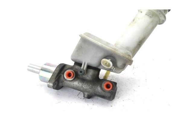 Recambio de bomba freno para fiat i doblo (223) cargo 1.9 jtd referencia OEM IAM 20552280601  