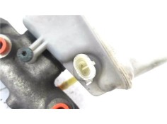 Recambio de bomba freno para fiat i doblo (223) cargo 1.9 jtd referencia OEM IAM 20552280601  