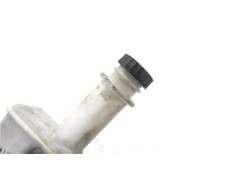 Recambio de bomba freno para fiat i doblo (223) cargo 1.9 jtd referencia OEM IAM 20552280601  