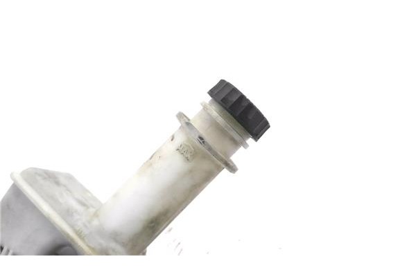 Recambio de bomba freno para fiat i doblo (223) cargo 1.9 jtd referencia OEM IAM 20552280601  